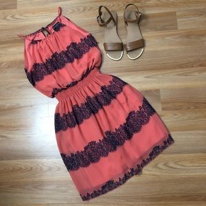 Very cute summer dress